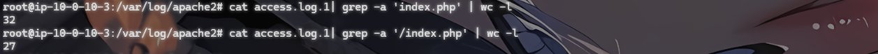 image-20250421164724063