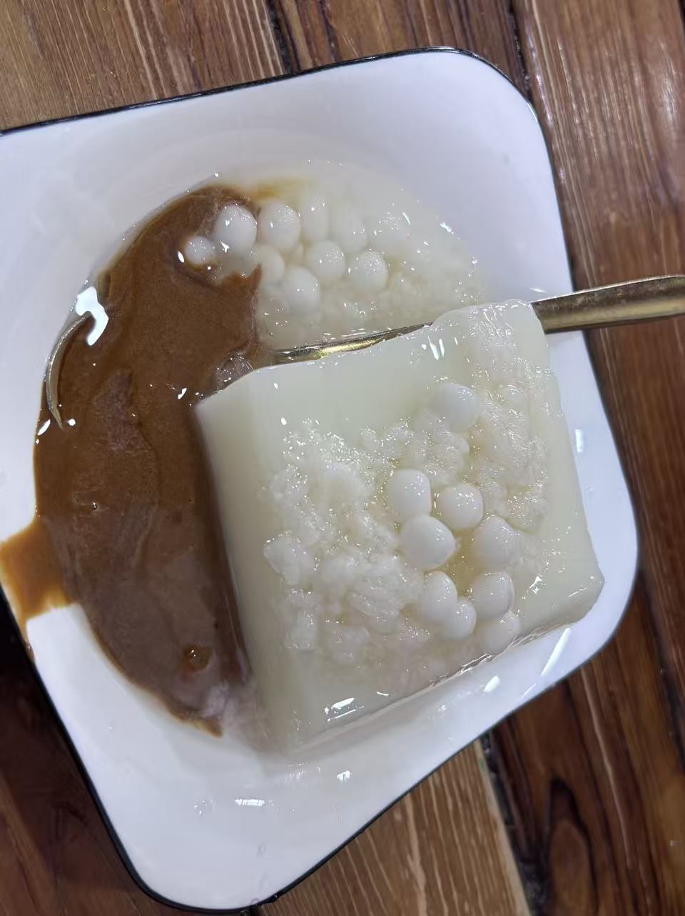 image-20251229194719715