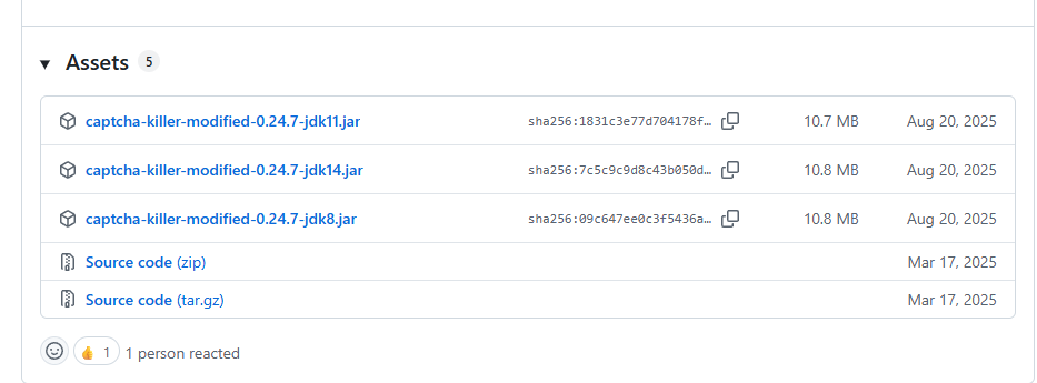 image-20260413161640140