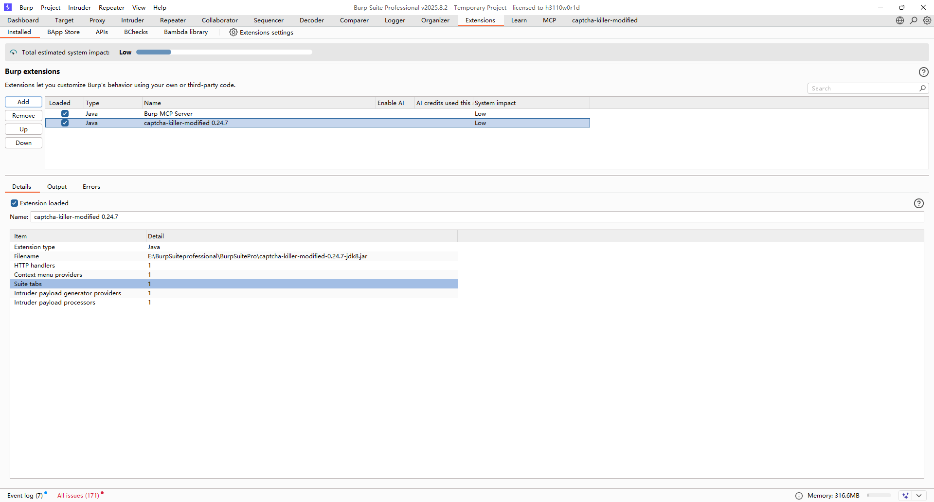 image-20260413163135957