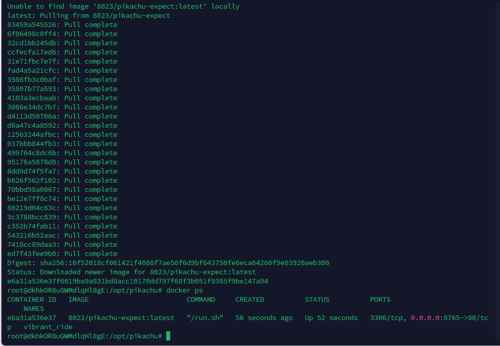 image-20260413171359947