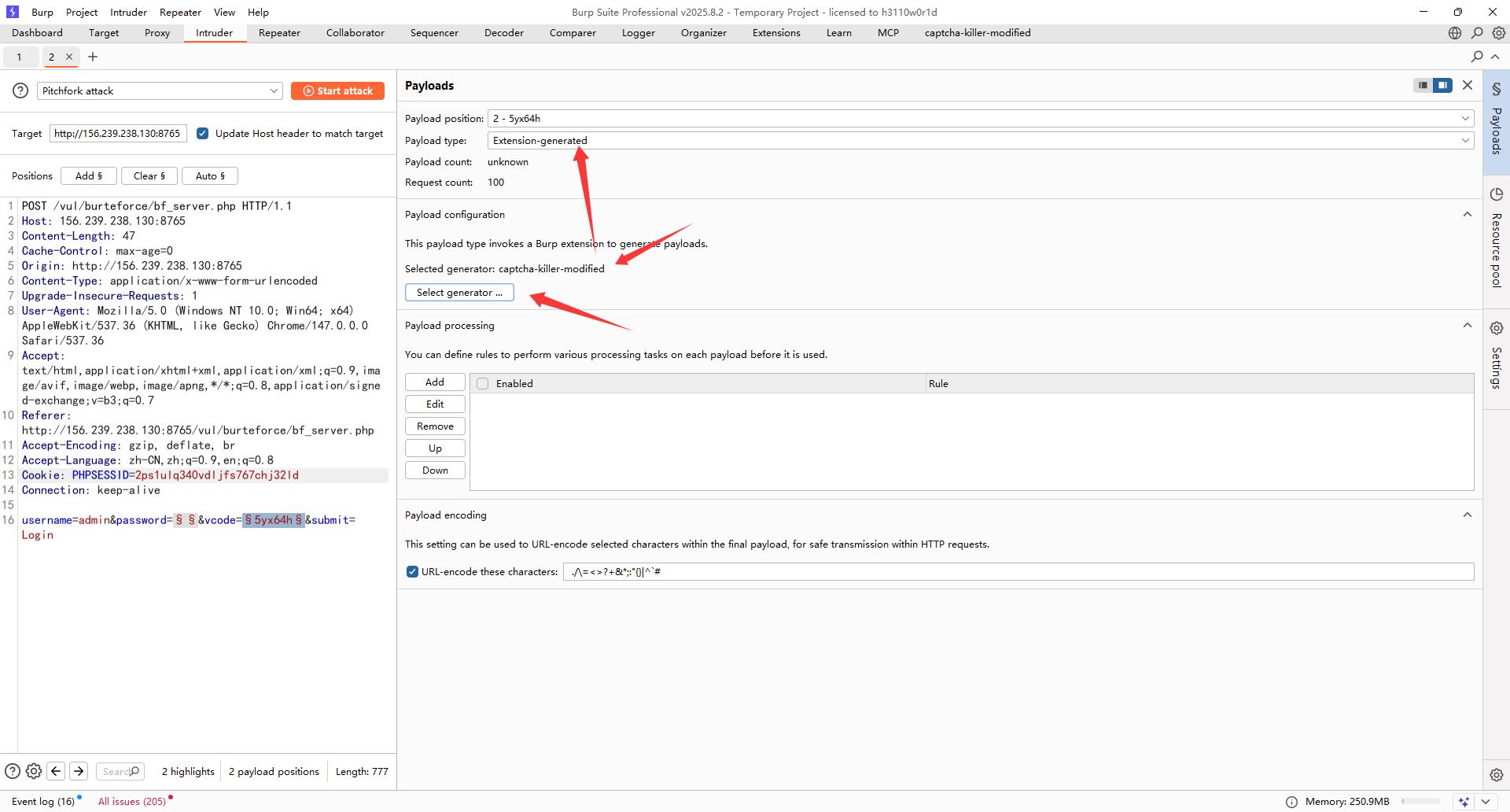 image-20260413200809162