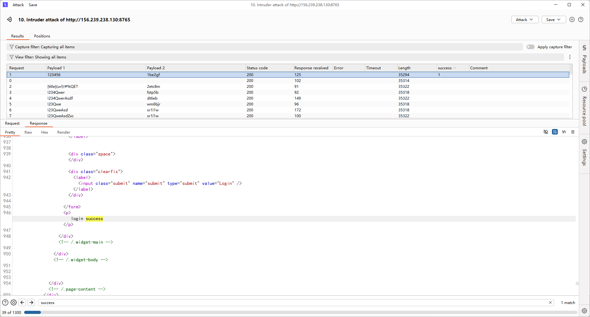 image-20260413202954051