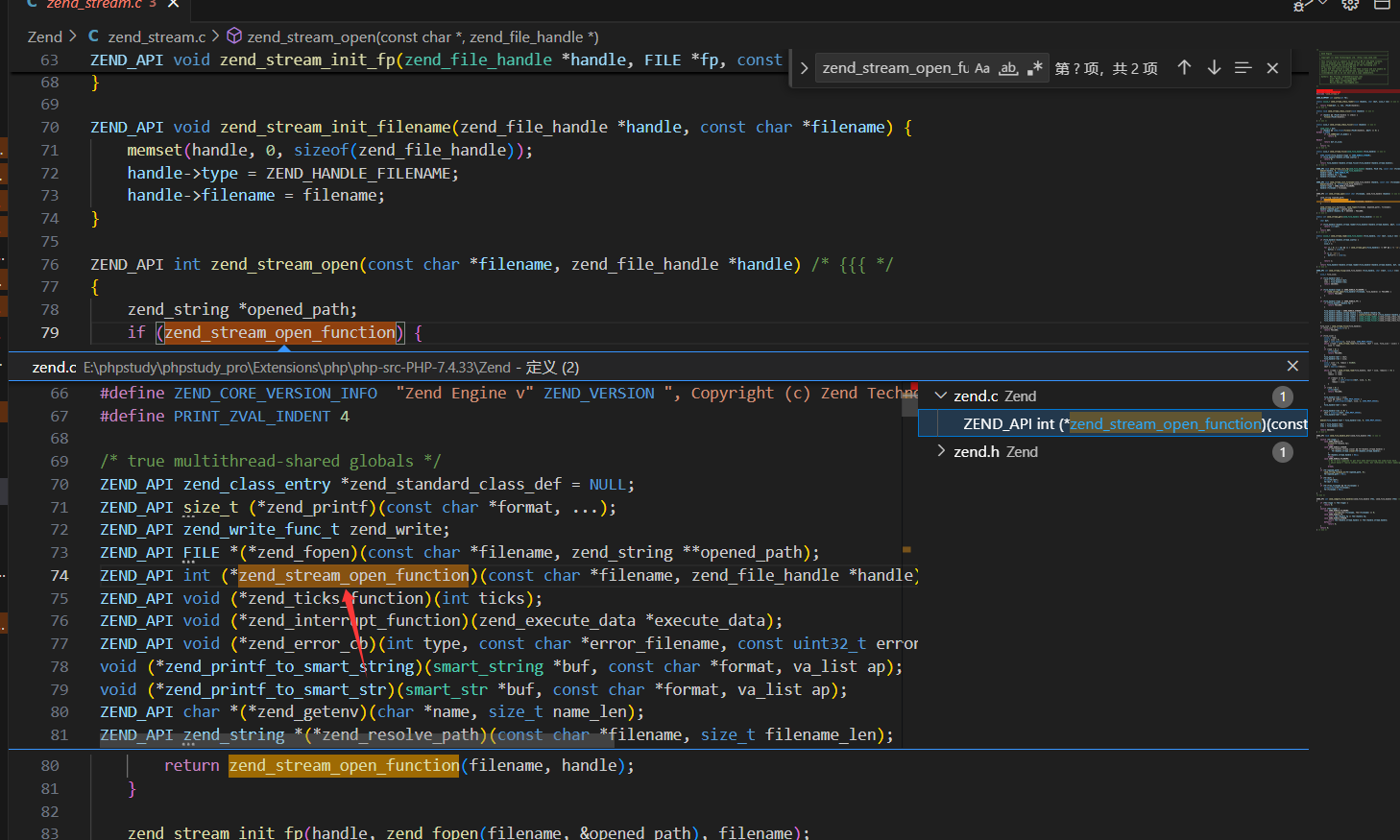image-20251101234410001