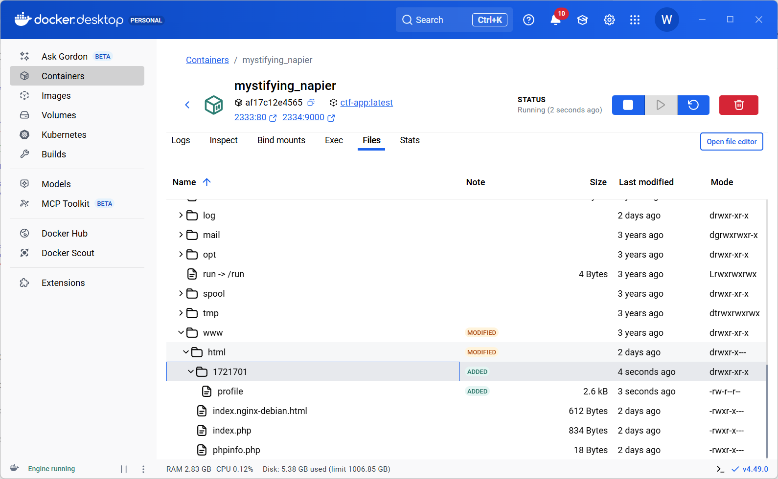 image-20251102011740944