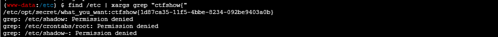 image-20250516120337230