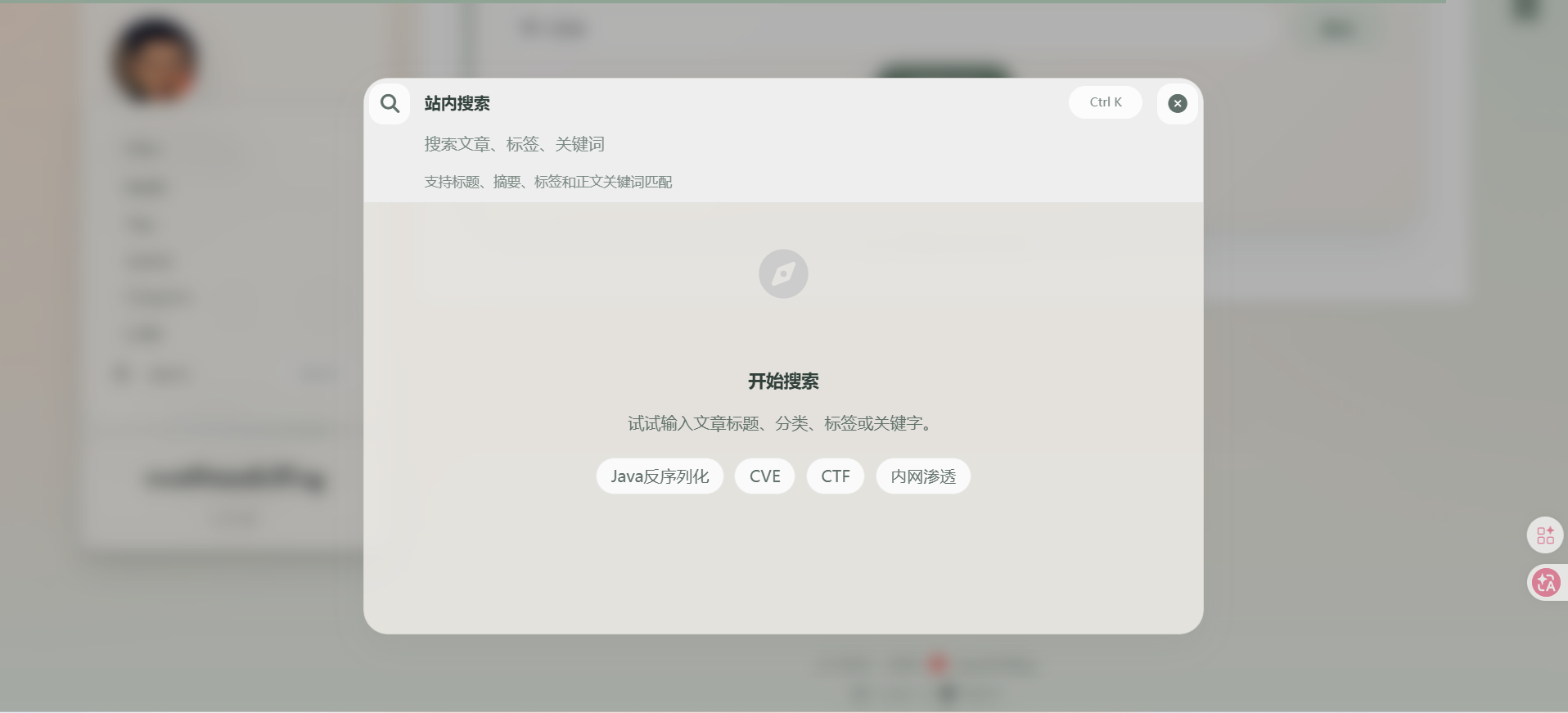 1b5fb29522fface67f36ace1f6d51f37