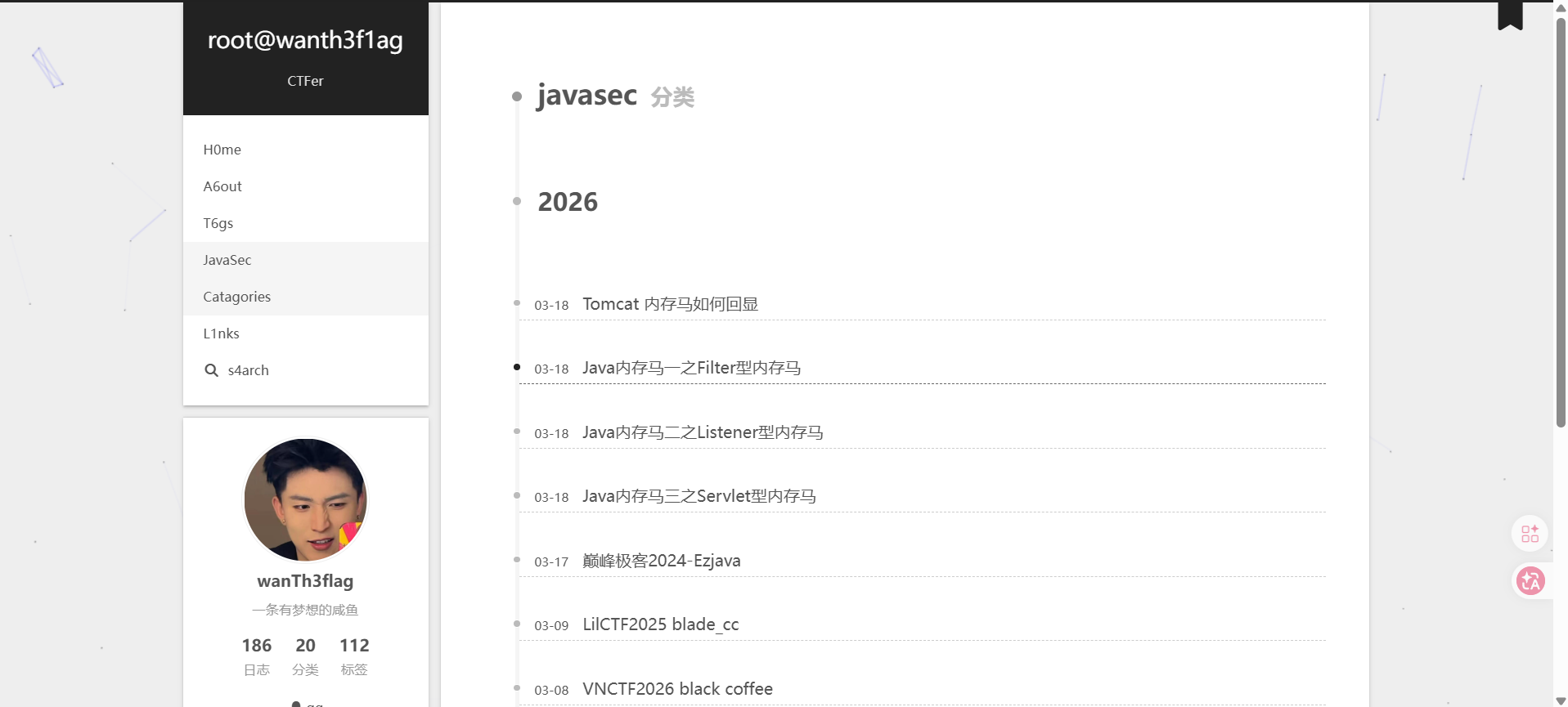 78ddf4d08018deb57966b9e60744cedc