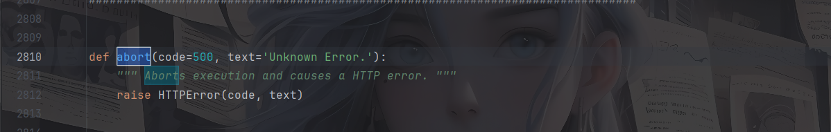 image-20250815171353089