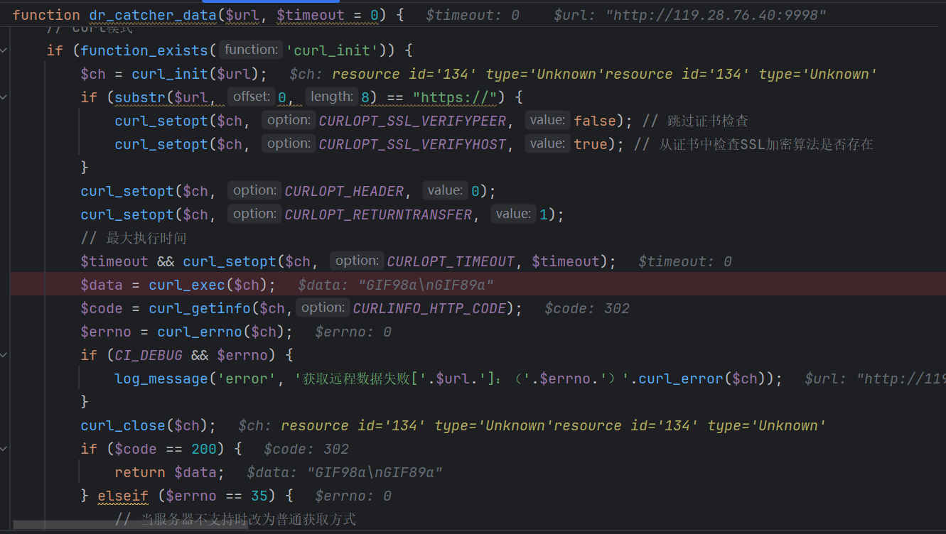 image-20240524224130998