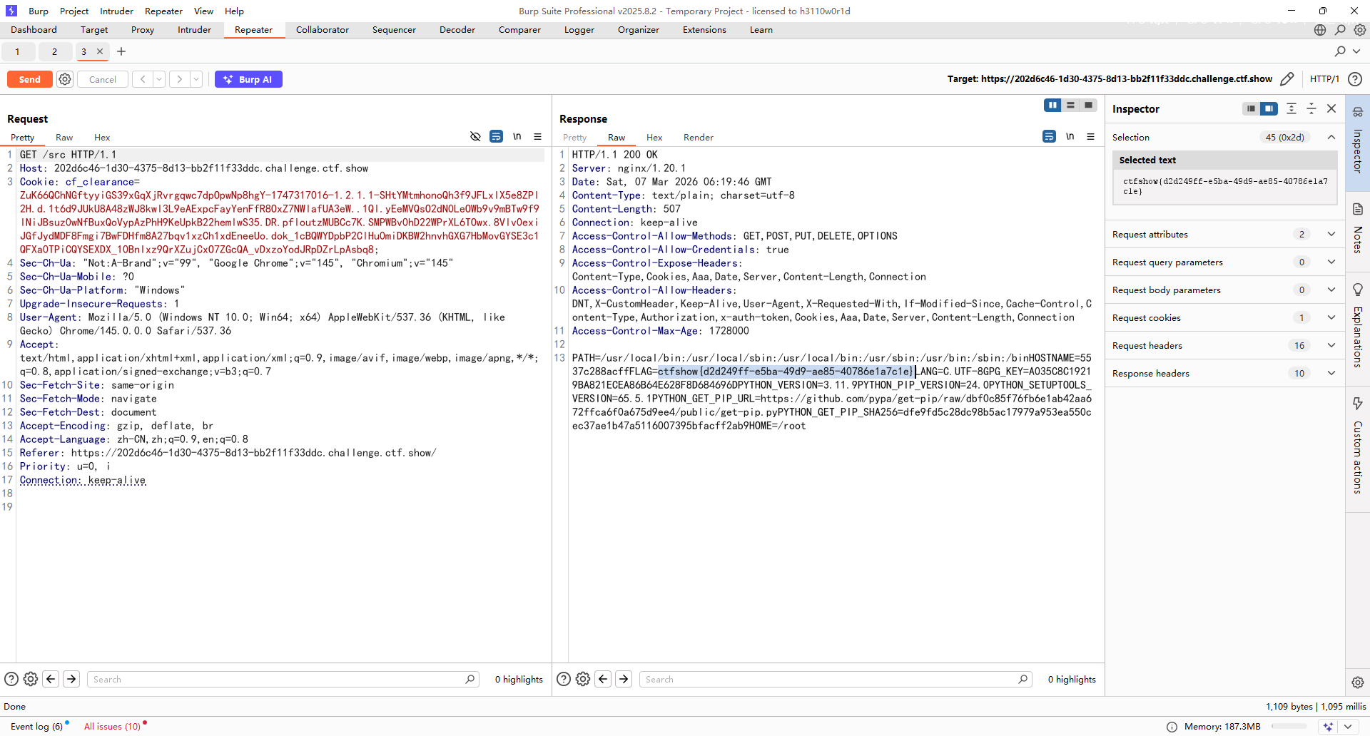 image-20260307141956386