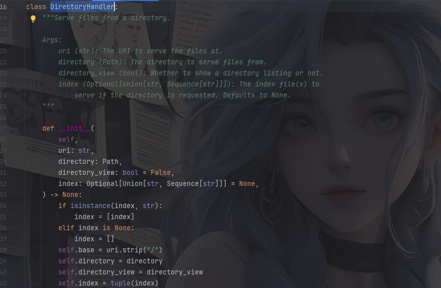 image-20260307142737139