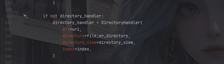 image-20260307144351269