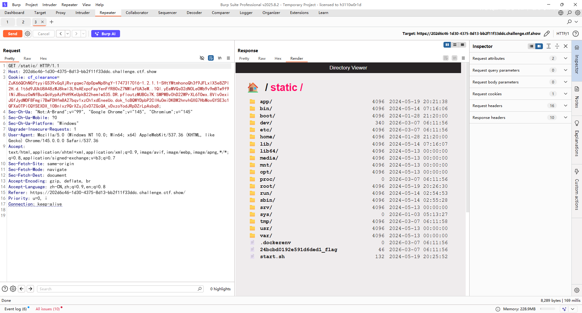 image-20260307150602883