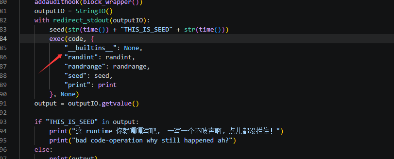 image-20260402155552181