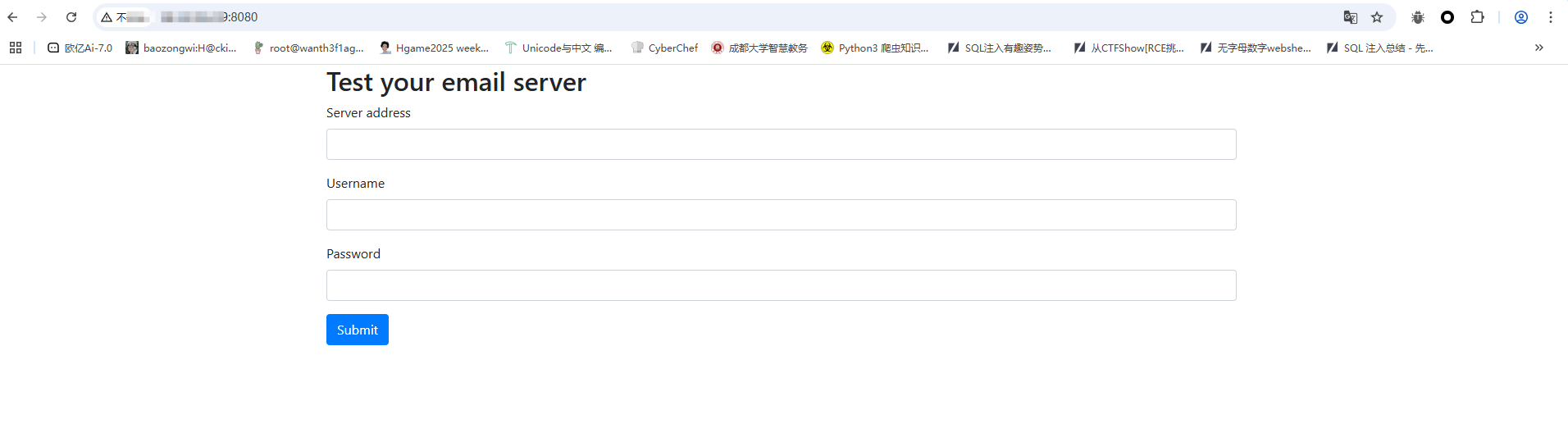 image-20250606170846456