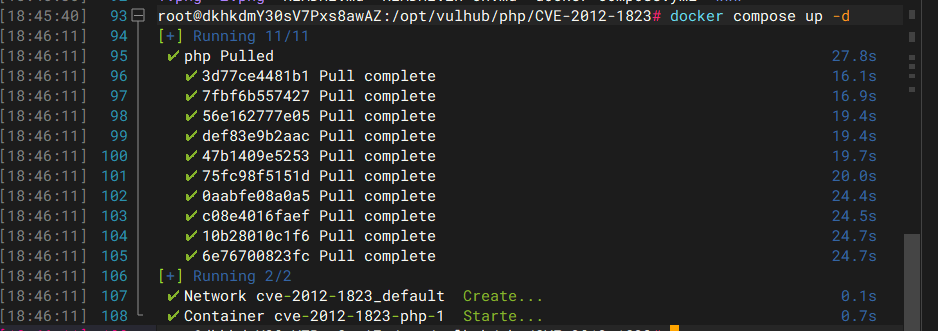 image-20250606184619416