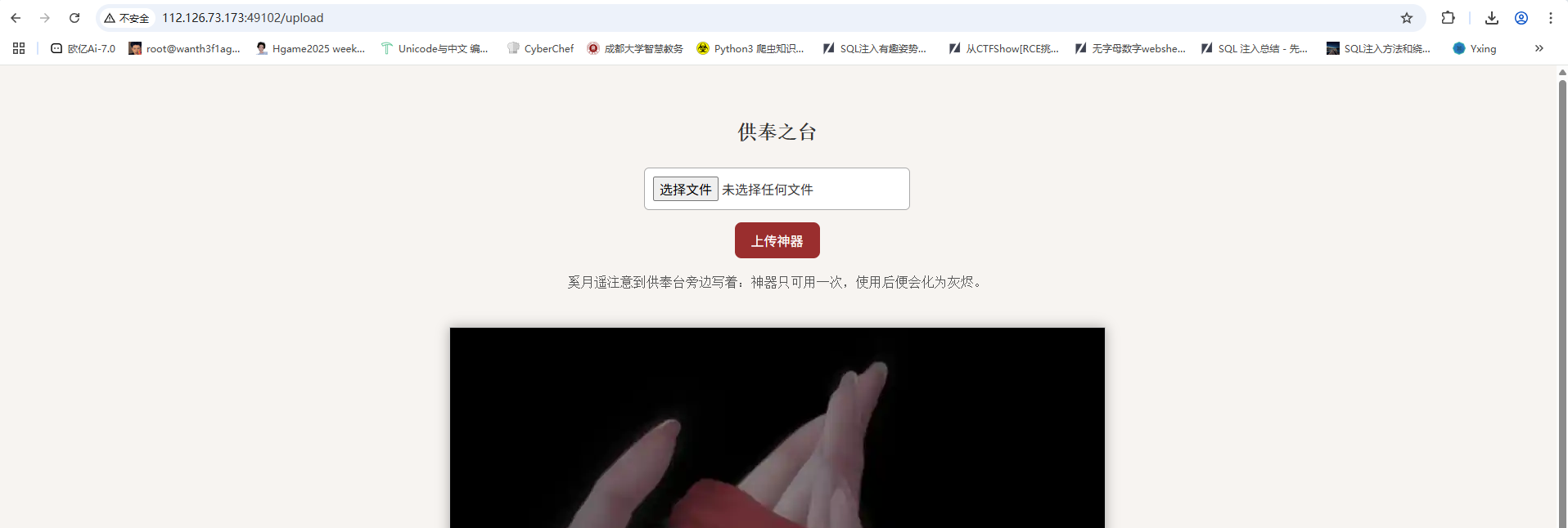 image-20250501101557105