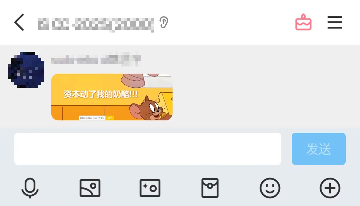 842a7d56ce893dffd98c20058dea6dba