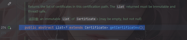 image-20260311113048393