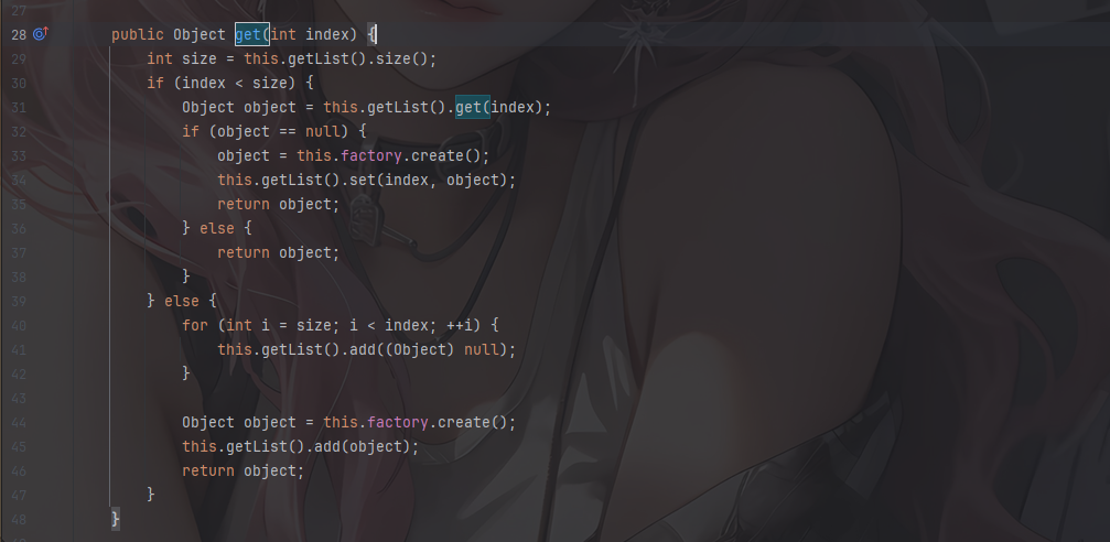 image-20260311113517192