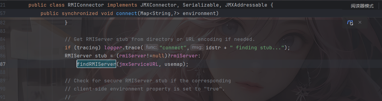 image-20260311131504857