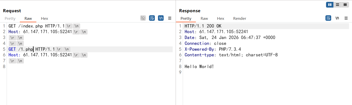 image-20260124144736738