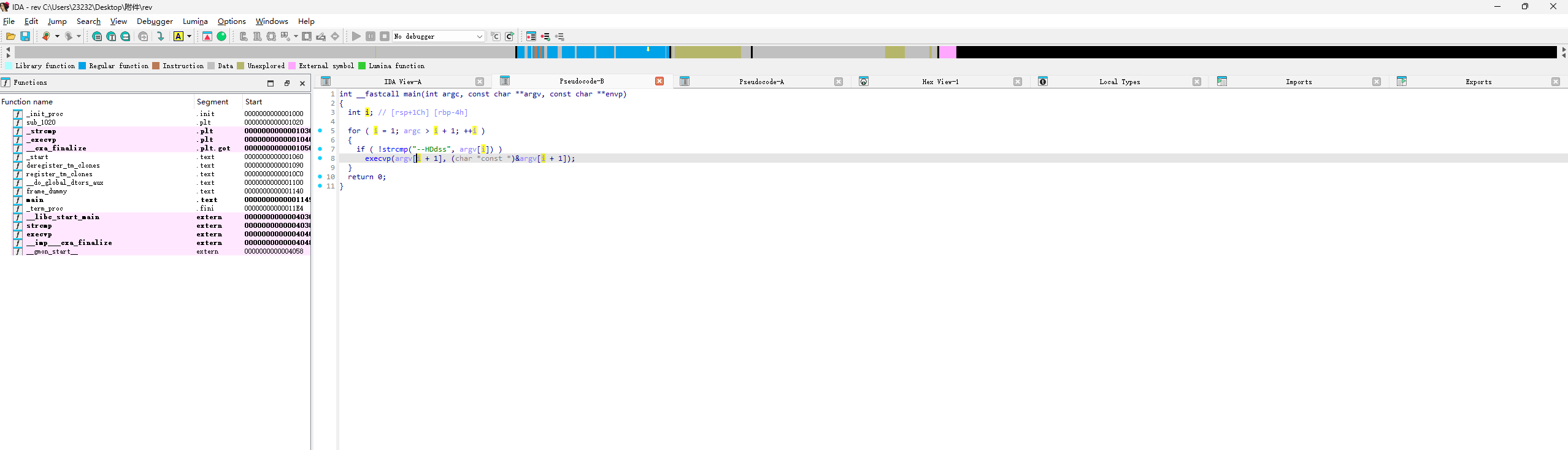 image-20250924181348408