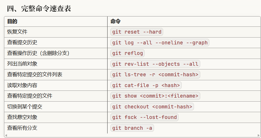 image-20251013235023702