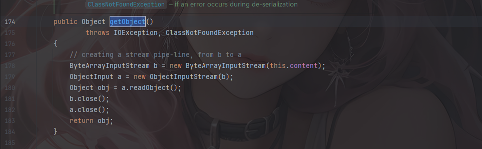 image-20251209155038155