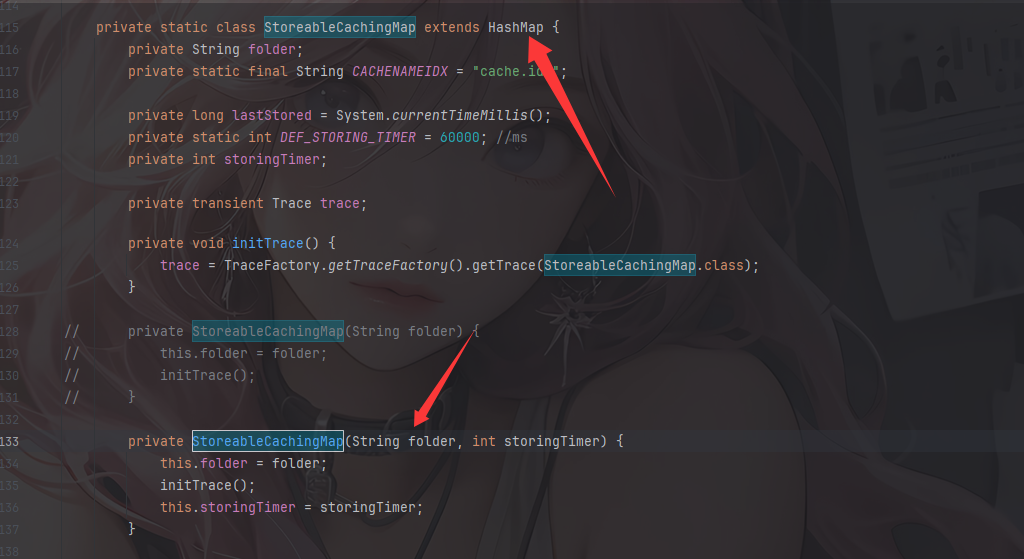 image-20251212151424717