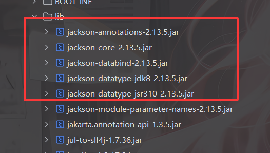 image-20260308131526369