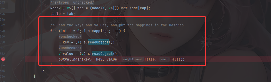 image-20260308150425360