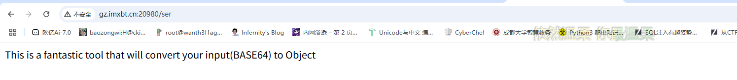 image-20250716163058746