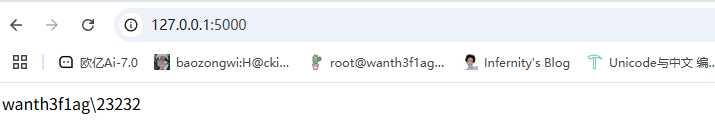 image-20250609141926329