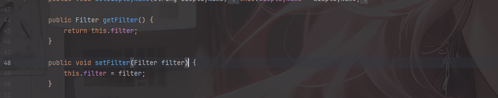 image-20250822164815456