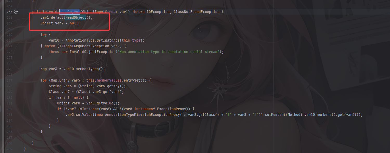 image-20250911151336177