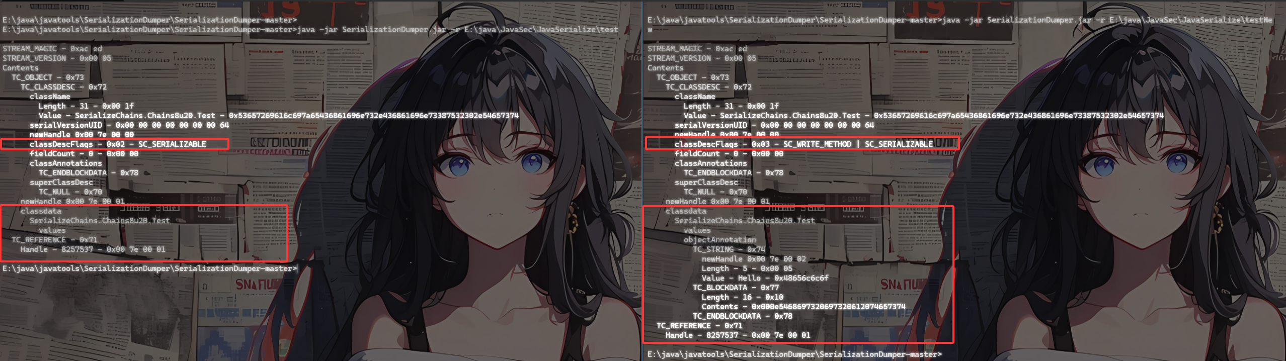 image-20250912161502371