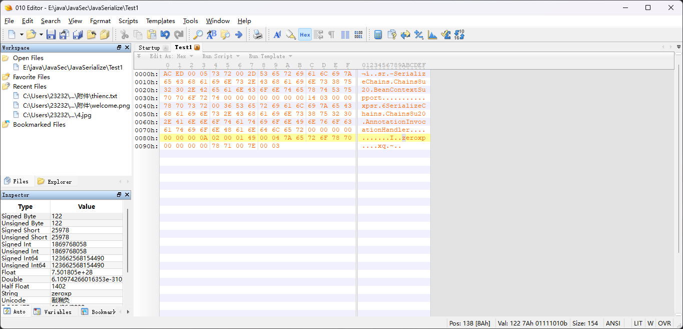 image-20250922165827506