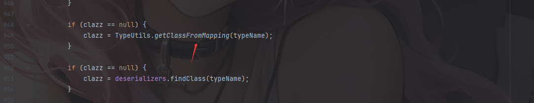 image-20251118163810881