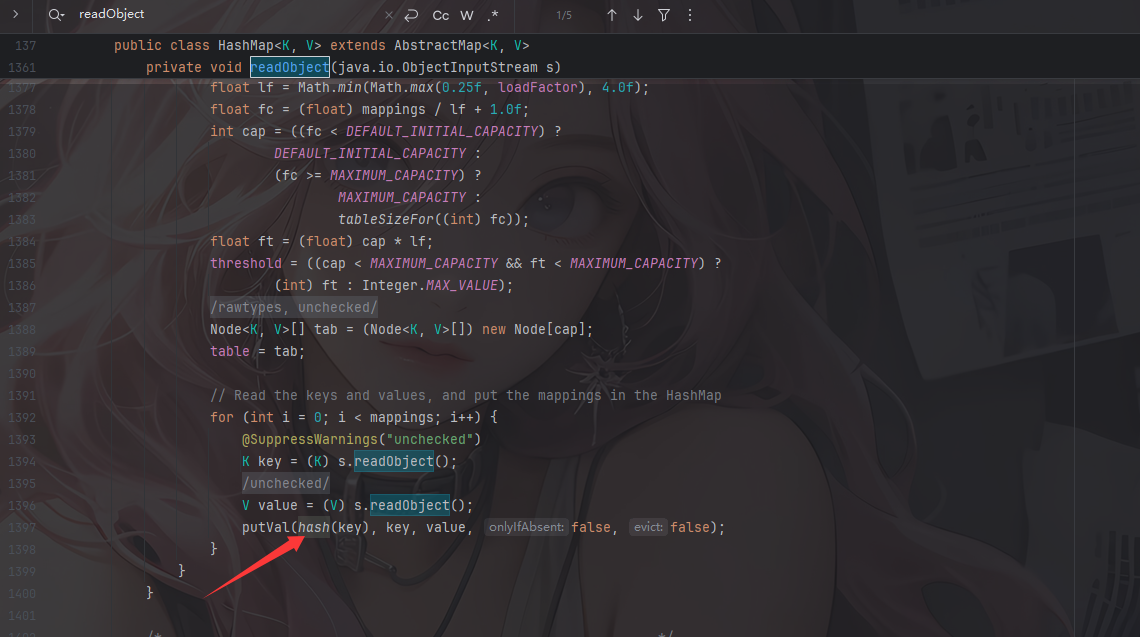 image-20251119154703392