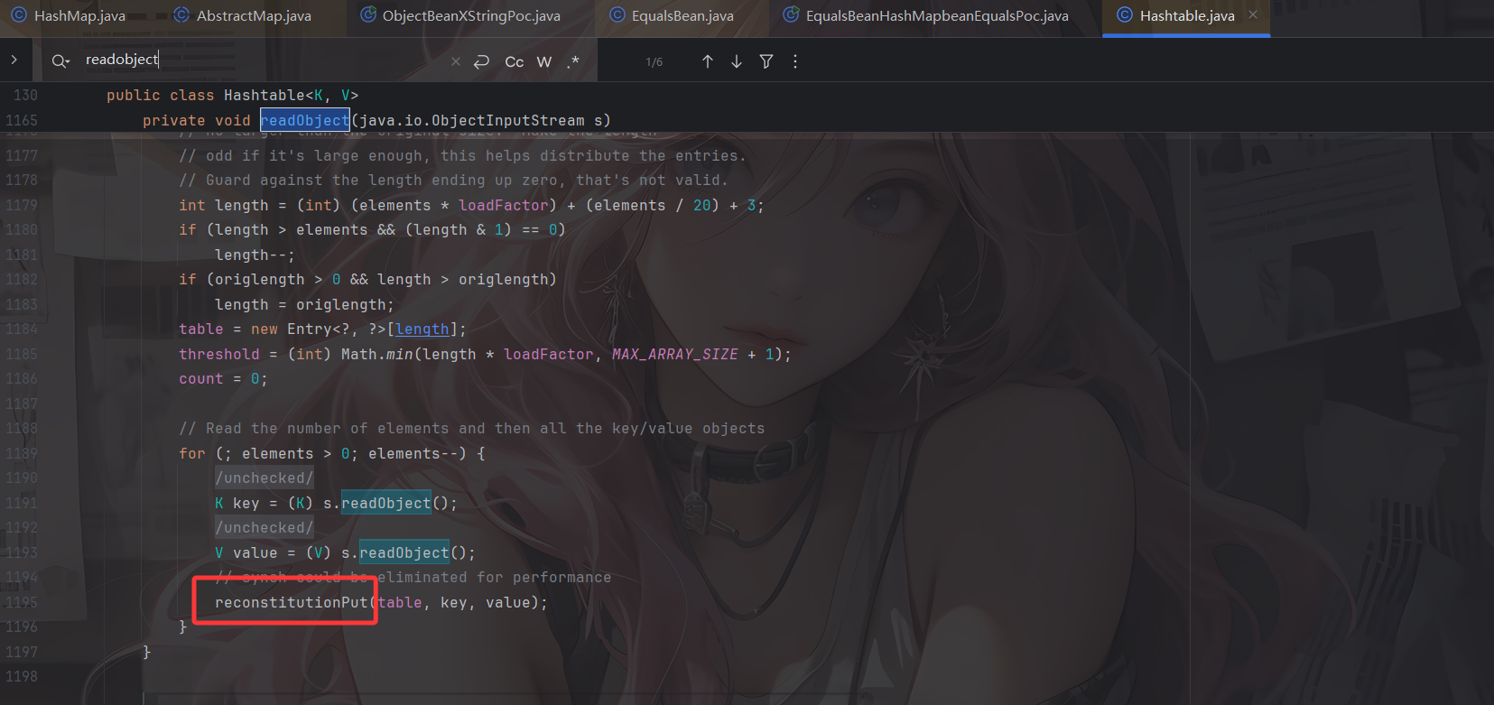 image-20251119200514783