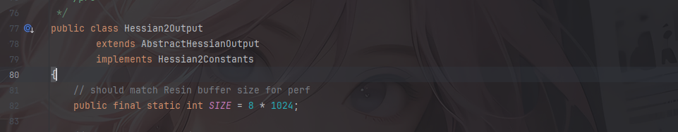 image-20251123141453333