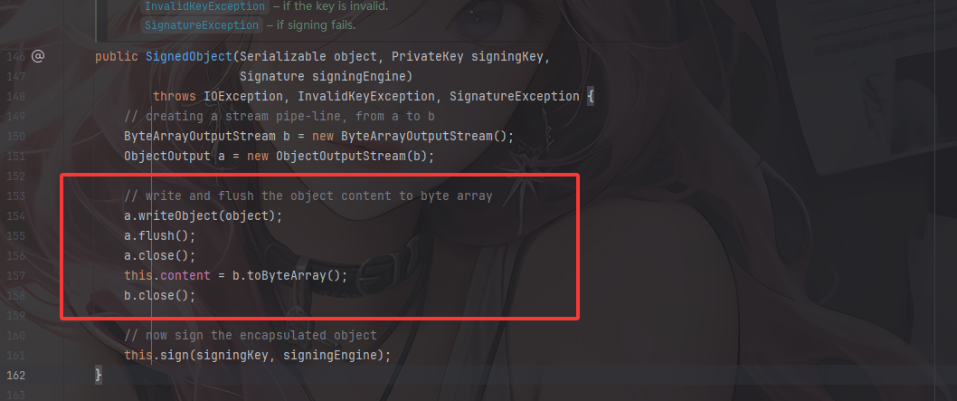 image-20251123194557121